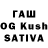 MDMA молли Ravil Itakov