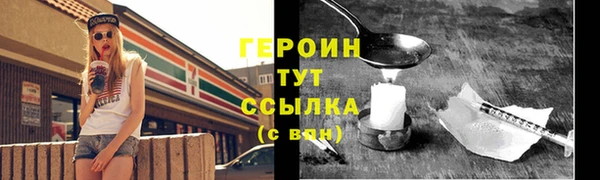 амф Тавда