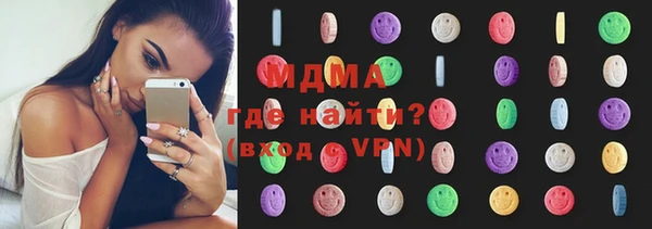 а пвп мука Сясьстрой