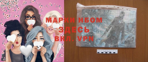 амф Тавда